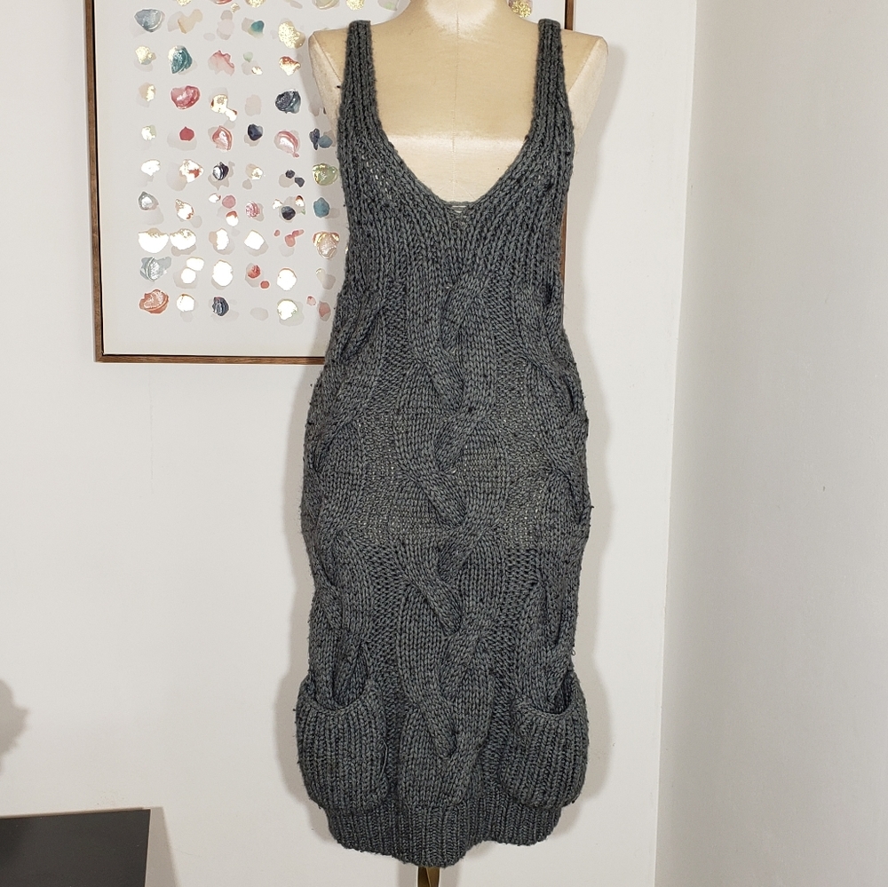 I Love H81 dress size SP